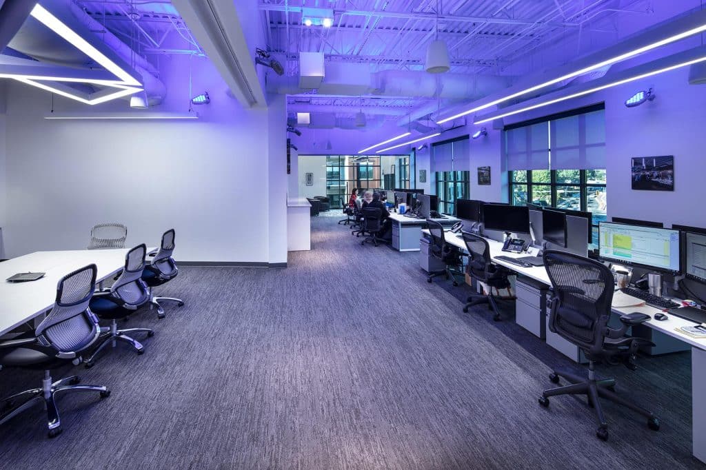 Southern Lighting (34)