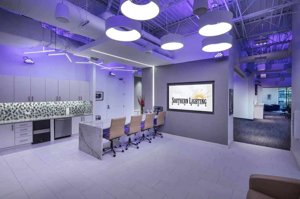 Southern Lighting (8)