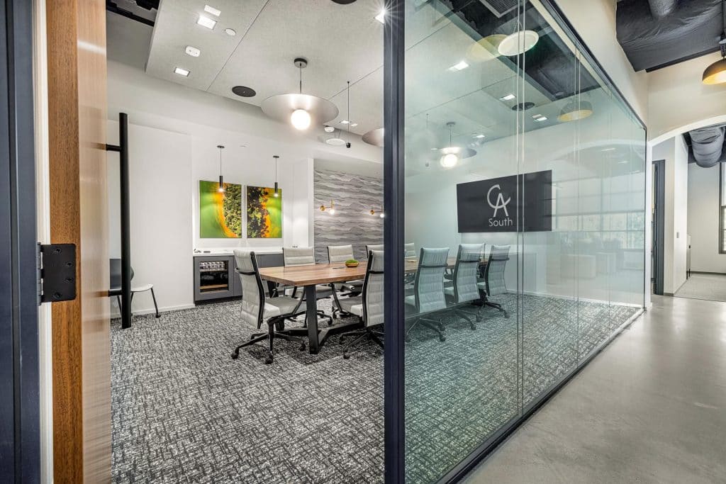 CA South Office (10)