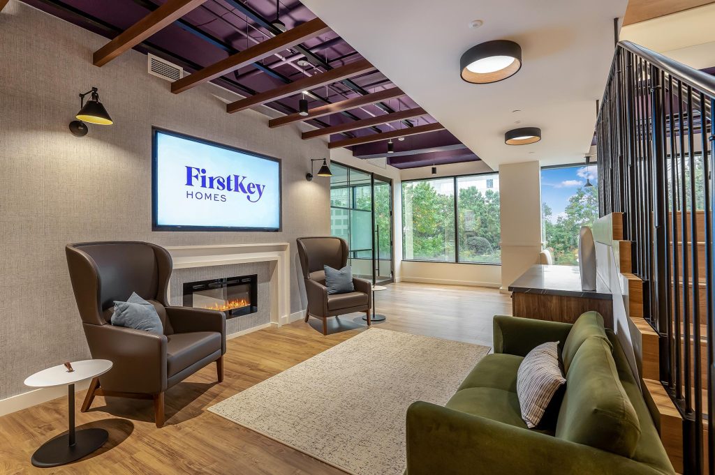 First Key Homes (11)