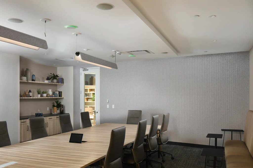 GT Centergy Workplace (12)