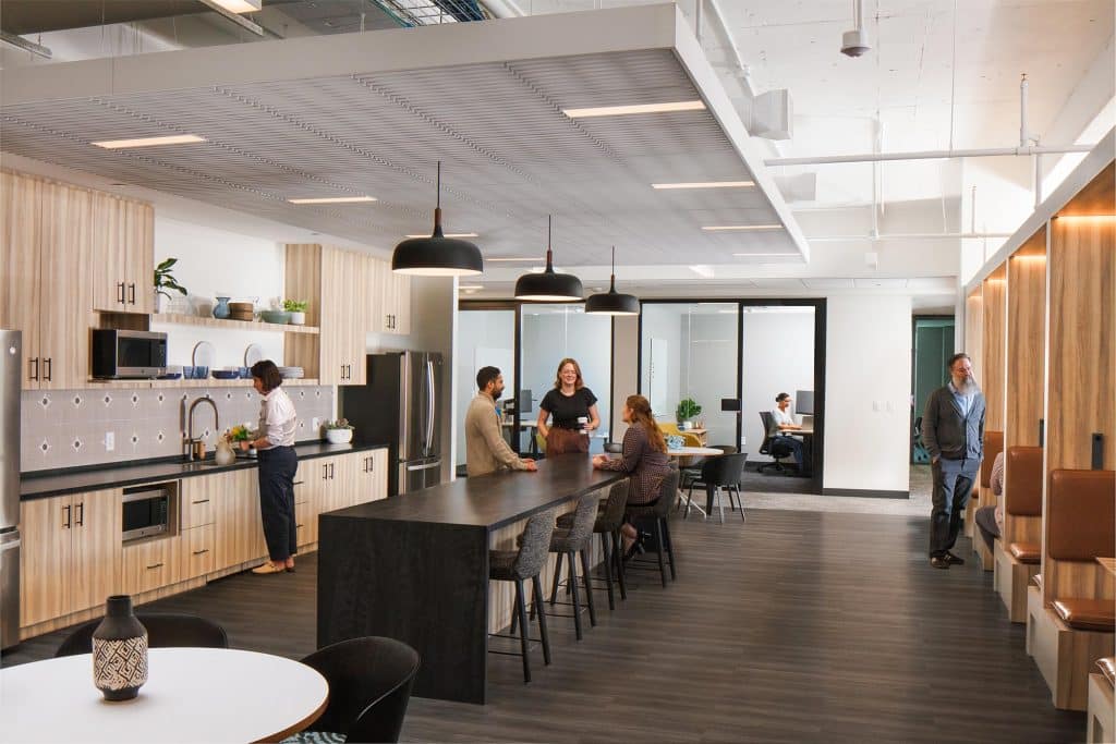 GT Centergy Workplace (14)