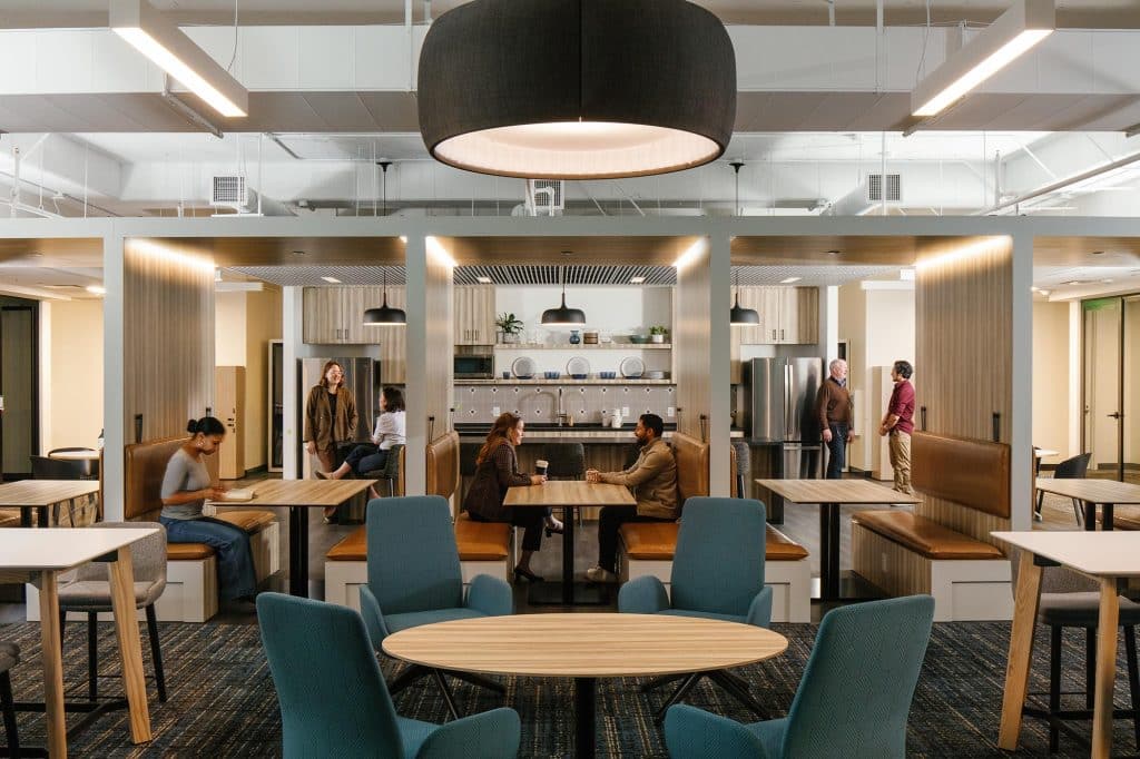 GT Centergy Workplace (16)