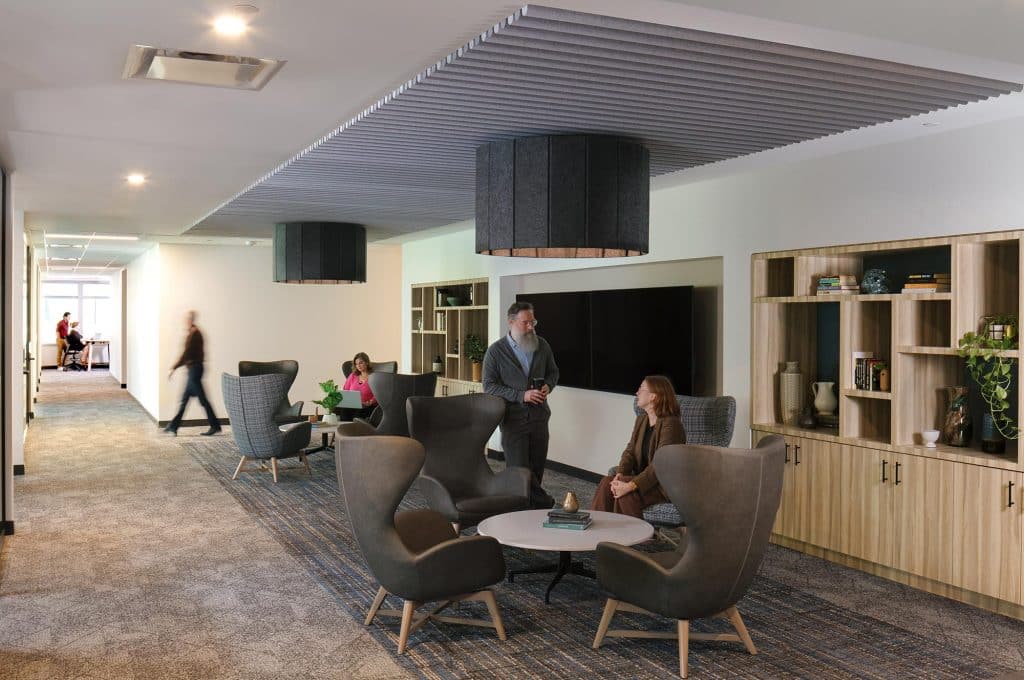 GT Centergy Workplace (2)