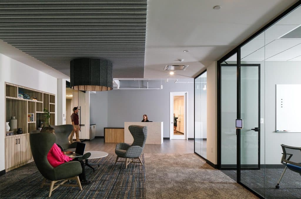 GT Centergy Workplace (4)