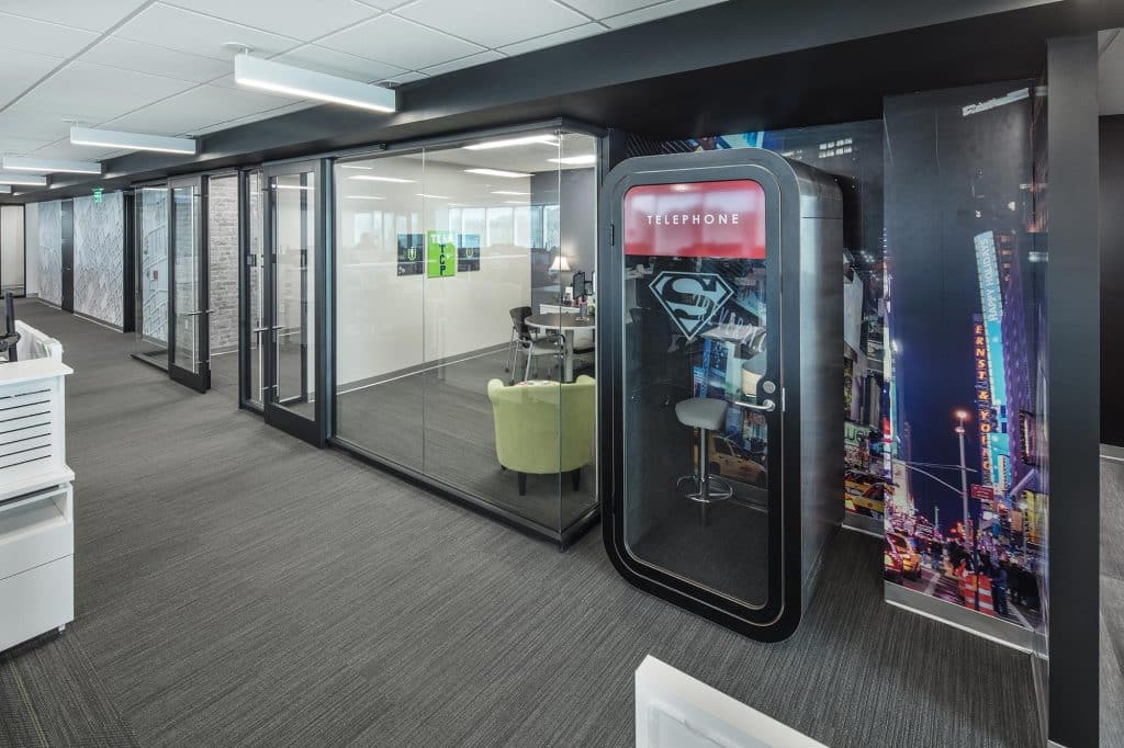 Ultimate Software (12)