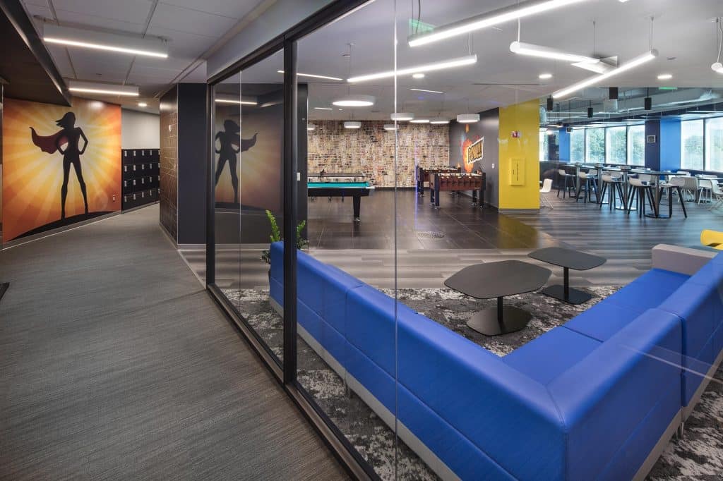 Ultimate Software (17)