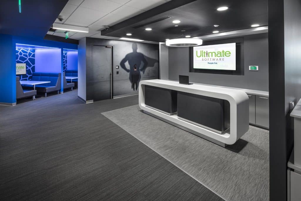 Ultimate Software (31)