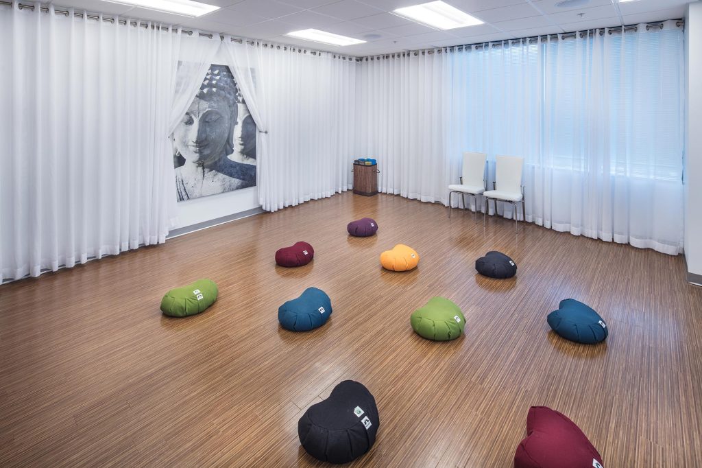 Ultimate Software (33)