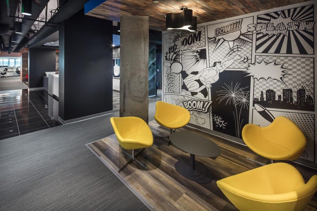 Ultimate Software (35)