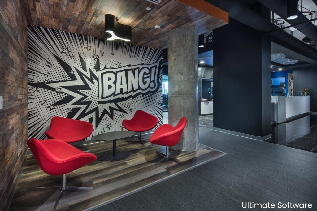 Ultimate Software (39)