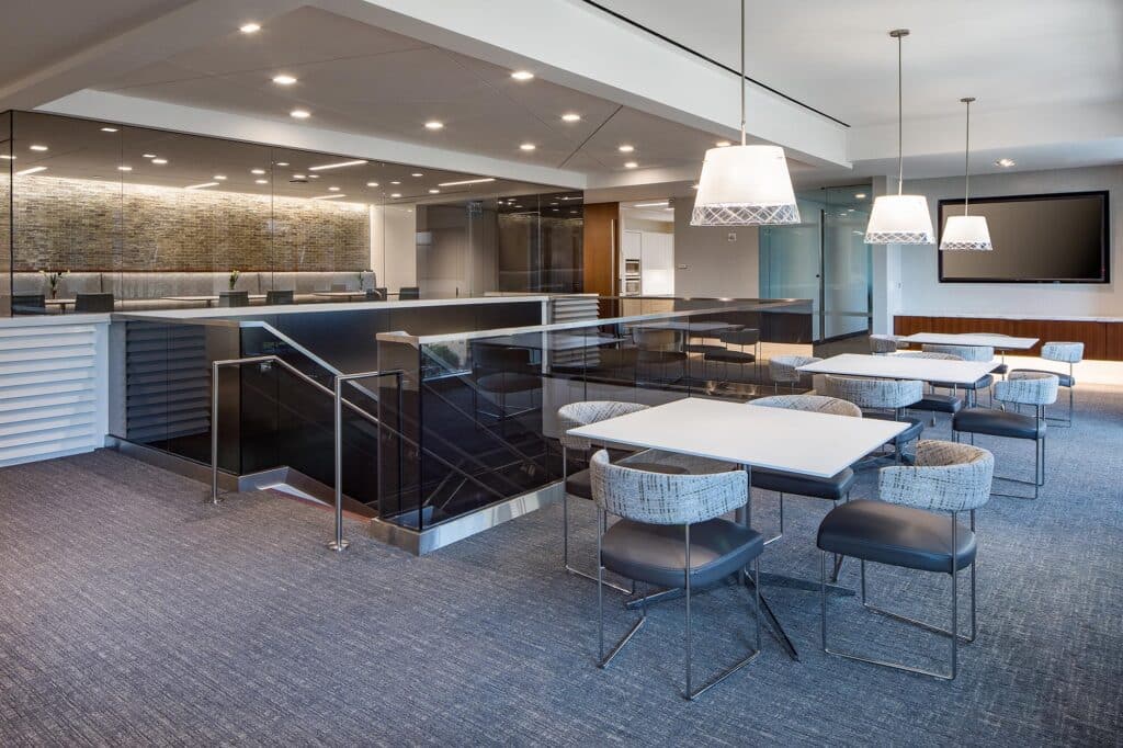 Baker-Hostetler-(10)