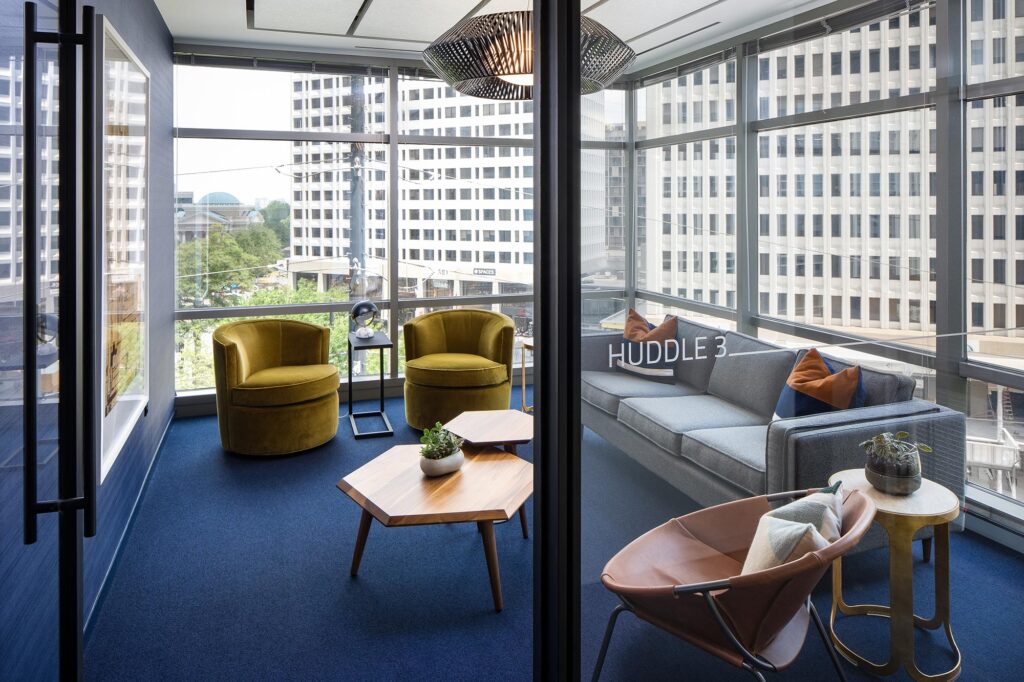 Columbia-Property-(1)