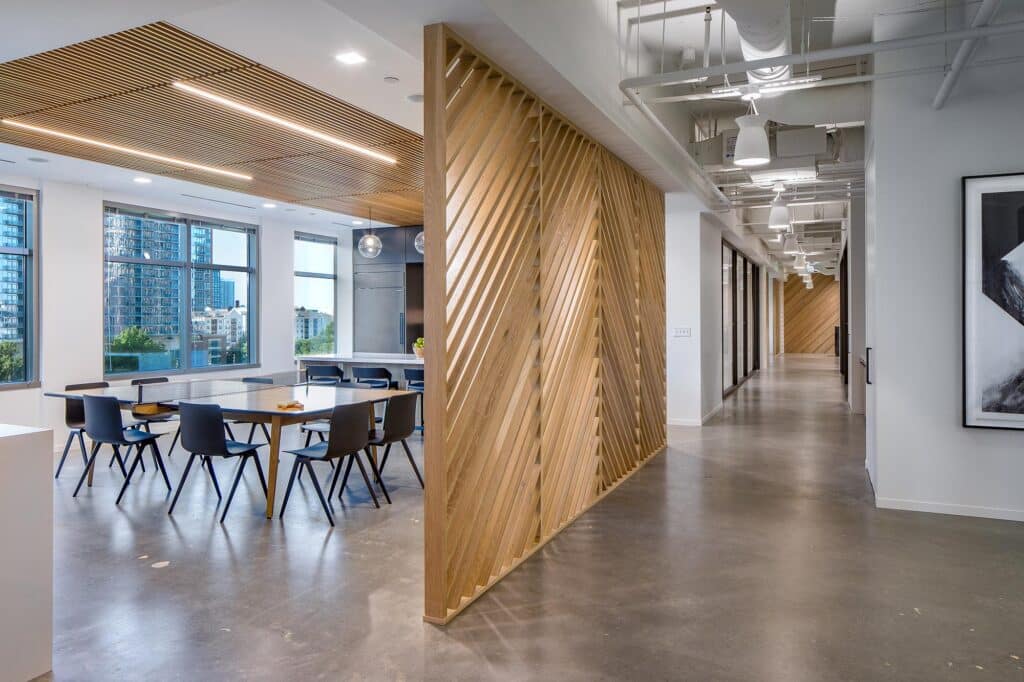 Columbia-Property-(3)