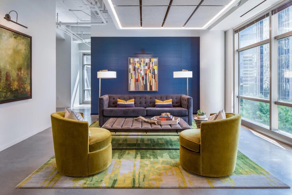 Columbia-Property-(5)