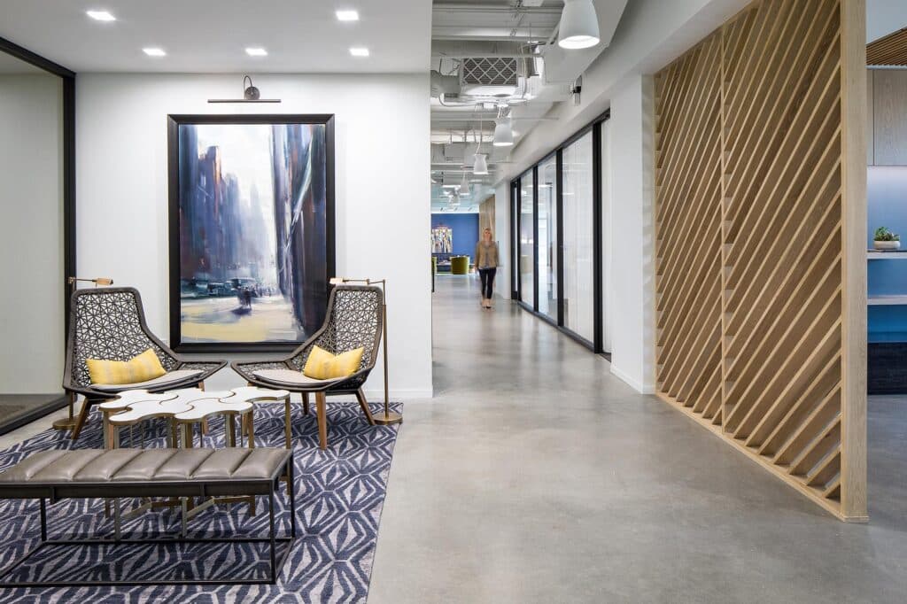 Columbia-Property-(6)