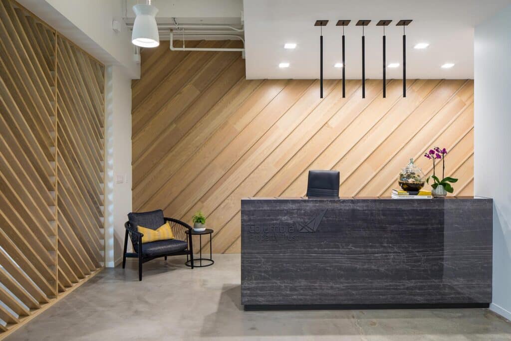 Columbia-Property-(7)