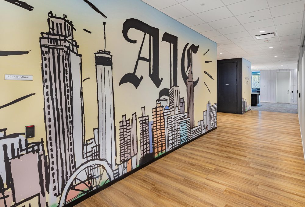 AJC (47)