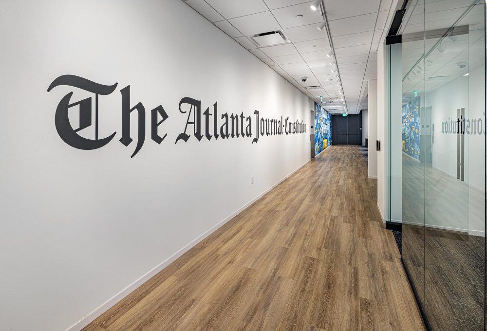 AJC (48)
