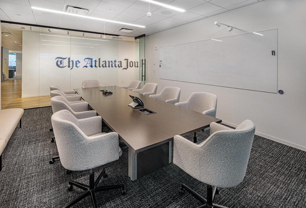 AJC (50)