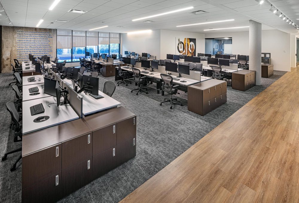 AJC (55)