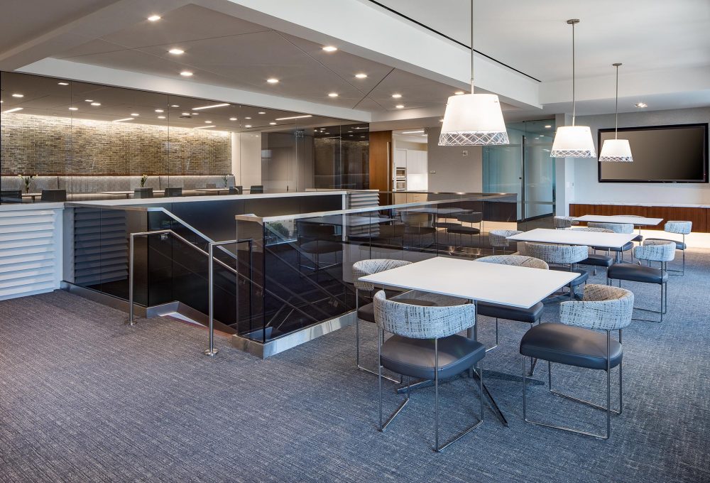 Baker-Hostetler-(10)