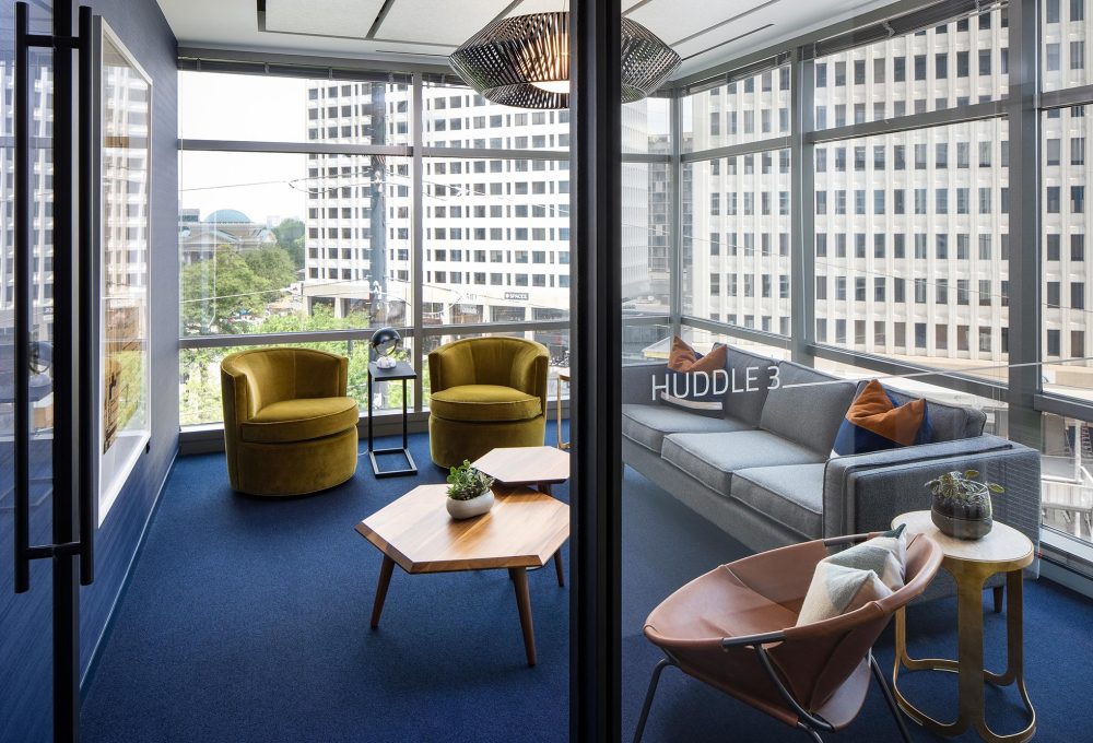 Columbia-Property-(1)