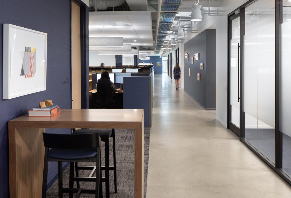 Columbia-Property-(2)