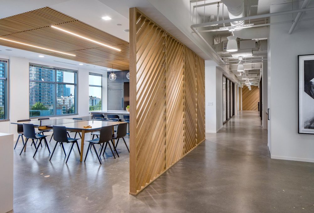 Columbia-Property-(3)