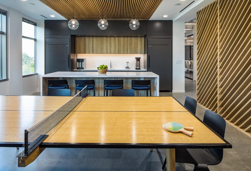 Columbia-Property-(4)