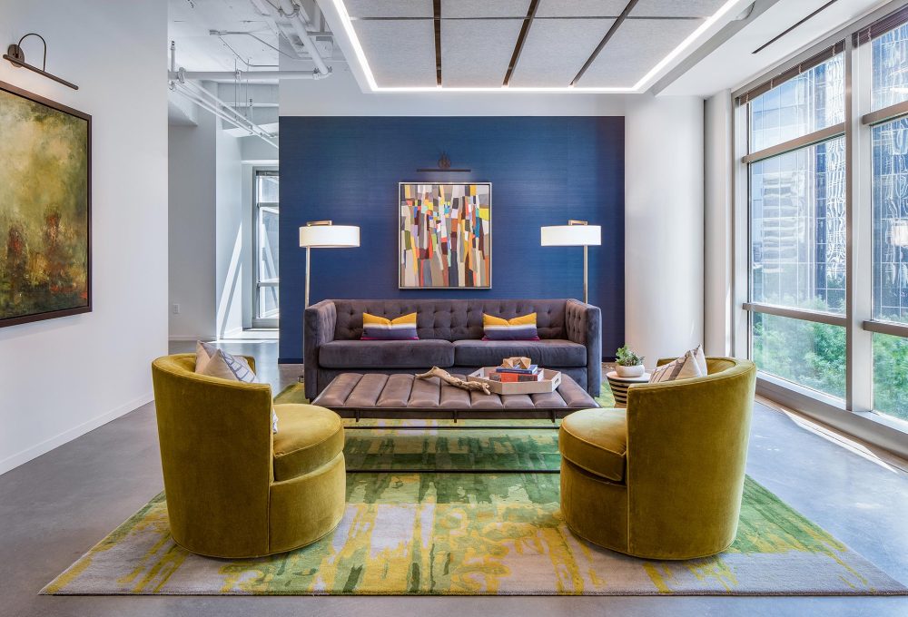 Columbia-Property-(5)