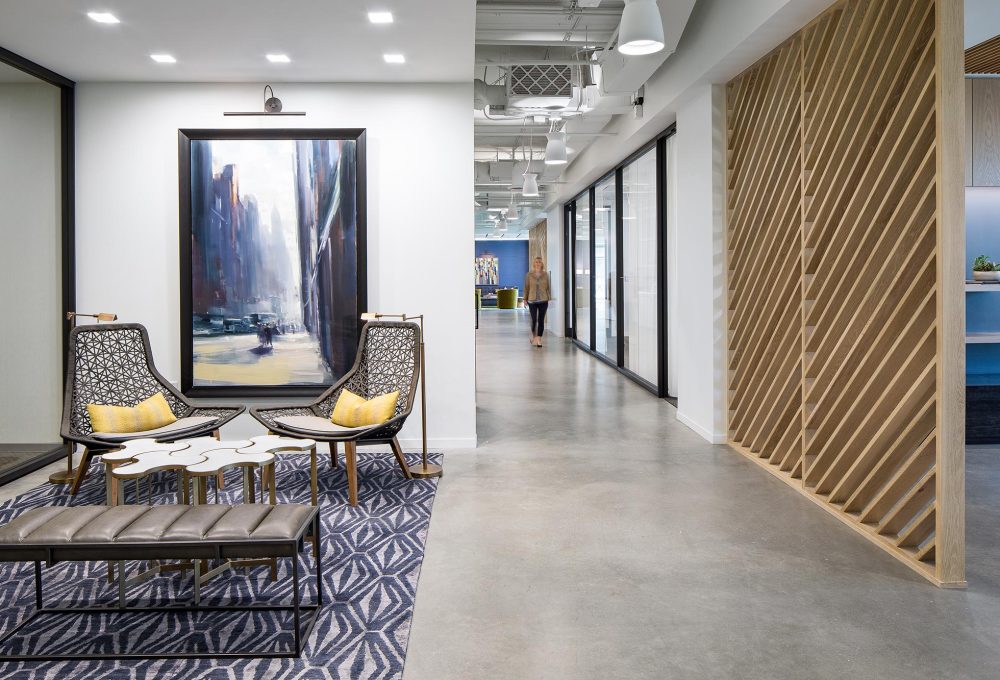 Columbia-Property-(6)