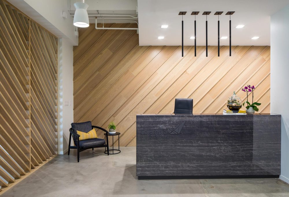 Columbia-Property-(7)