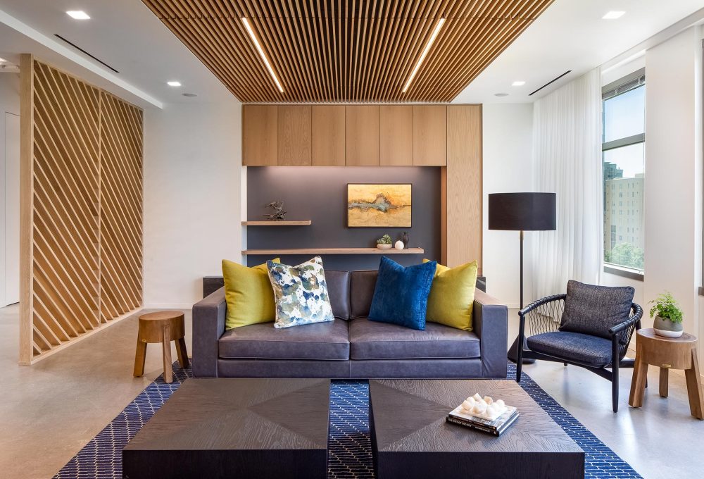 Columbia-Property-(8)