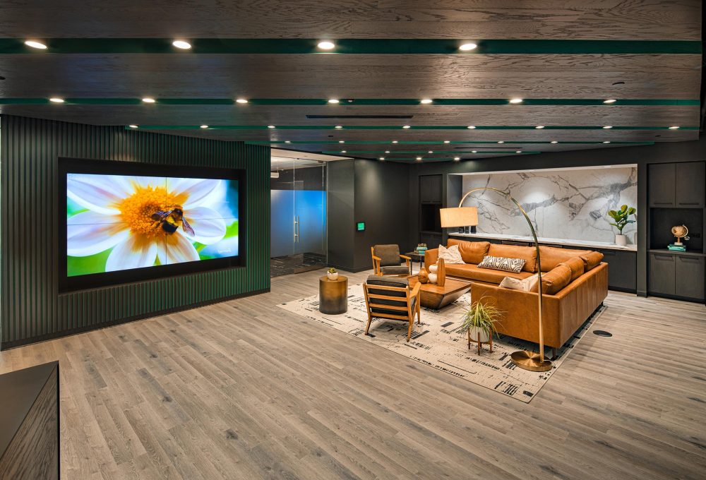 Merchant eSolutions (21)