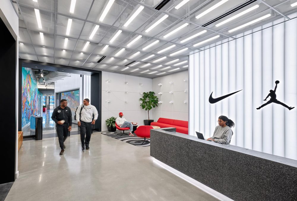 Nike DWO (17)